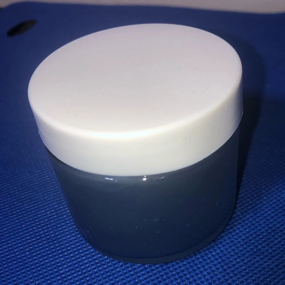 Earth Harbor Glow Juice Refining Enzyme Mask 60ml Red Seaweed Vegan Hydrates - Picture 6 of 6